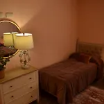 La Centralita De La Abuela * Segóvia