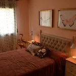 La Centralita De La Abuela Apartamento