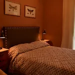 La Centralita De La Abuela Apartamento