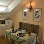 La Centralita De La Abuela Apartamento *