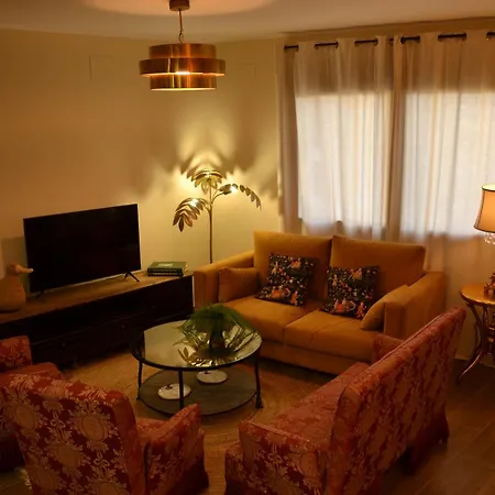 La Centralita De La Abuela