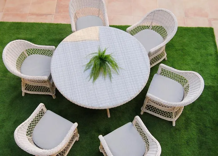 La Centralita De La Abuela Διαμέρισμα Σεγκόβια